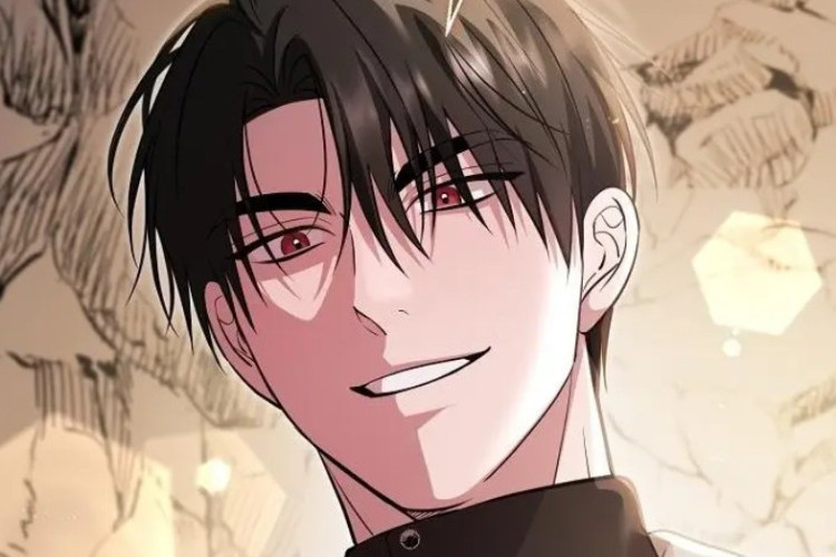 ¡RAW! Calendario de Lanzamientos del Manhwa BL En la Cama Con el Protagonista Masculino Capítulo 27 en Español, Acceso Gratuito