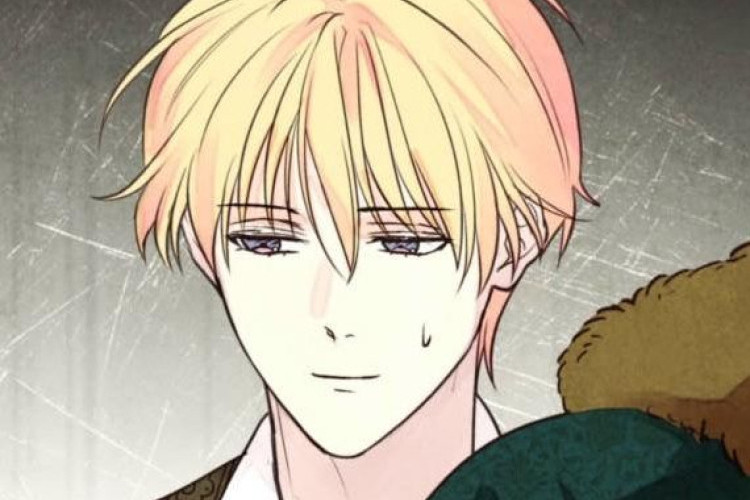 Leer Manhwa Winter Field Capítulo 22 en Español Scan, una vergüenza que pone en peligro la vida