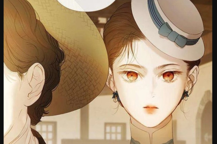 Spoiler Update! Manhwa Bosque de Limoneros Capítulo 15 en Español, ¡Encuentro con Duke!