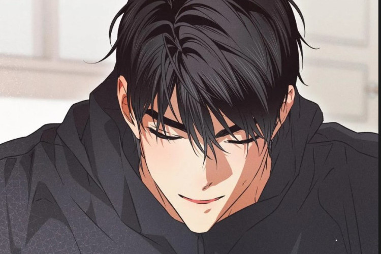 Enlace Leer el Manhwa High School Salty Heart Capítulo 22 en Español, ¡Nuevos datos sorprendentes!