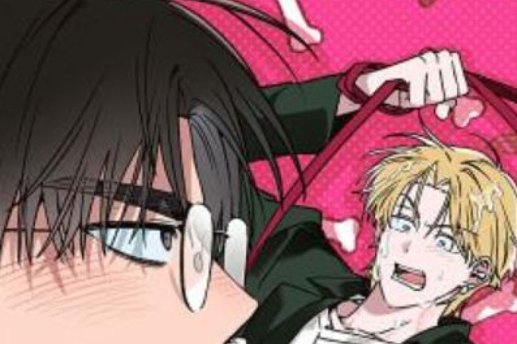 Manhwa Es difícil de domar (From Stray to Stay) Capítulo Completo: Guía de Lectura y Sinopsis