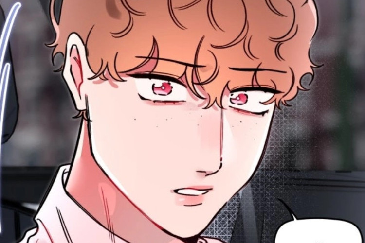 ¡No se Puede Dejar Pasar! Predicciones del Manhwa BL El Proyecto Huevo Capítulo 55 en Español