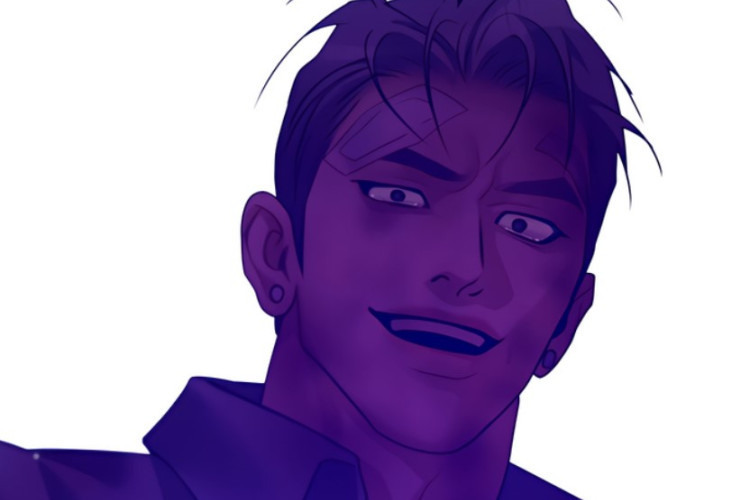 Spoilers de Manhwa Pearl Boy : Ignite The Dawn Capítulo 51 en Español, ¡Seonghyeon está en peligro!