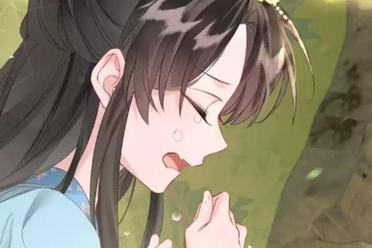 Leer Manhwa Whispers of Telepathy Capítulo 98 en Español Scan, disfrutar del botín