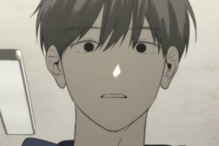 Spoiler RAW! Leer Manhwa BL Bad Friend Capítulo 32 en Español, Una Explicación Exagerada