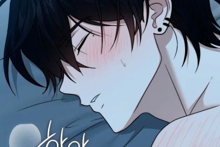 Enlance Manhwa Miembro del Gremio de Vecinos Capítulo 111 en Español Scan, un mensaje breve y misterioso