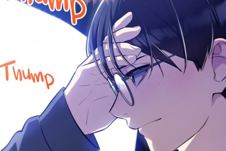 ¡Una Oportunidad para Estar a Solas! Spoiler & Enlace para Leer Manhwa Teto X Egen Capítulo 14 en Español