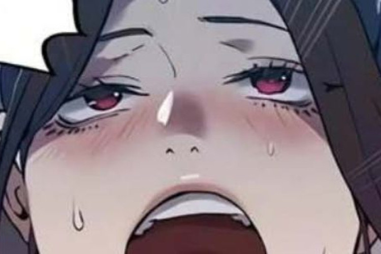 Leer Manhwa Bad Born Blood Capítulo 82 en Español Scan, nuevas oportunidades para atacar