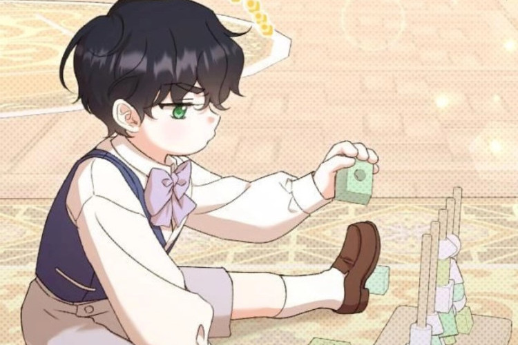 Lectura du Manhwa Para Los Que Me Traicionaron S2 Capítulo 72 en Español, El amor que florece