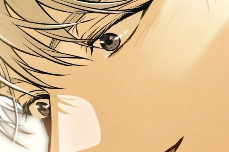 Leer Manhwa Passión Temporada 5 Capítulo 136 en Español, una sorpresa especial