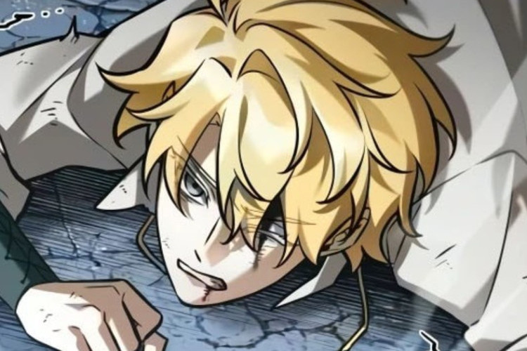 Lector Omnisciente (Omniscient Reader's Viewpoint) Capítulo 312 en Español, ¡Haz Clic Aquí para Leer Manhwa Gratis!