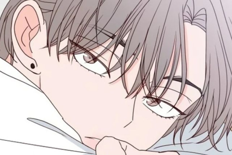 Añoro Profundamente Tu Regreso Cap 45 Manhwa Español RAW / Traducción, Venganza Inminente