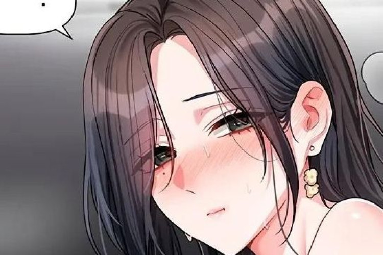 Leer Manhwa Love Quest Capítulo 20 en Español Scan, juego de varias rondas