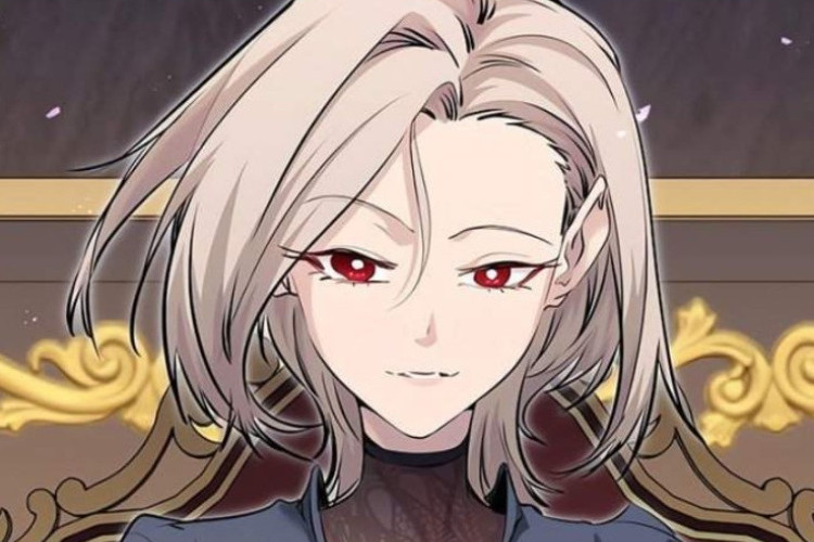 The Regressed Mercenary Has a Plan Capítulo 81 en Español, Buscando una laguna legal cuando están desprevenidos