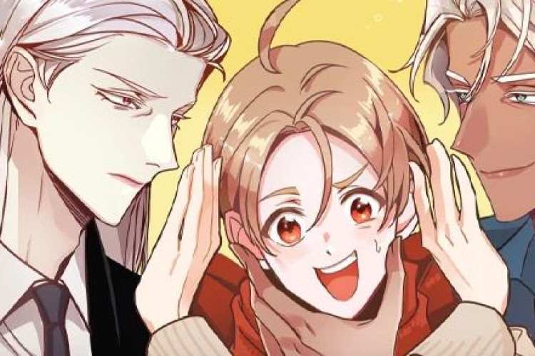 La Tentación del Diablo Manhua Completo: Guía de Capítulos, Sinopsis y Dónde Leer