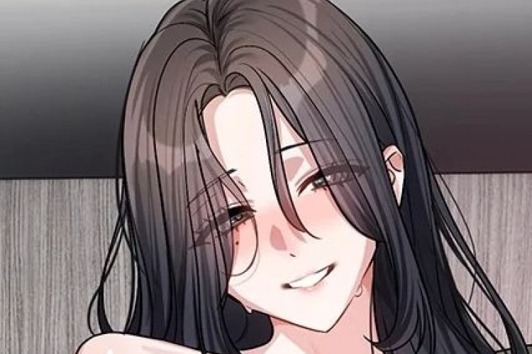 Leer Manhwa Love Quest Capítulo 21 en Español Scan, un amor apasionado