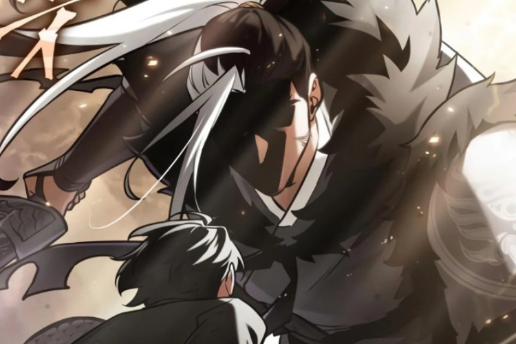 Manhwa Lector Omnisciente (Omniscient Reader's Viewpoint) Capítulo 313 en Español: Spoiler, Fecha de Publicación & Enlace para Leerlo