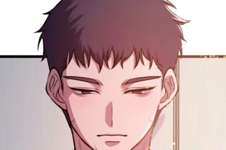 Manhwa Bestias que Cruzan la Línea Capítulo 8 en Español: Spoiler, Fecha de Publicación & Enlace para Leerlo