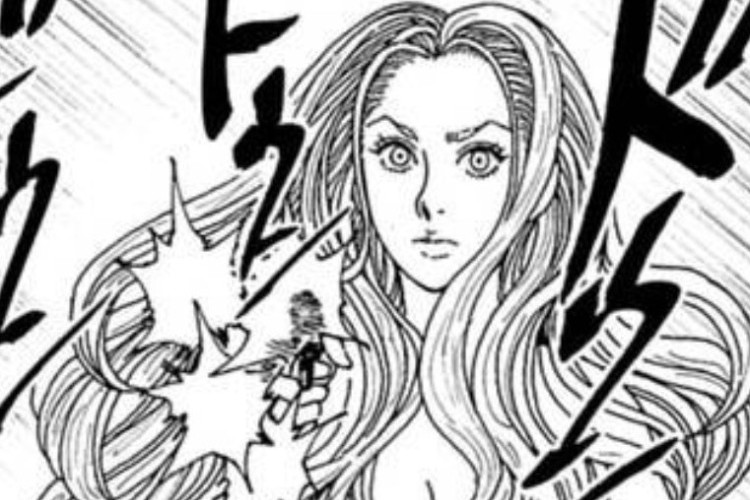 ¡Manipulación del Estado! Cronología del Manga Hunter X Hunter 418 ESP SCAN y Fecha de Publicación