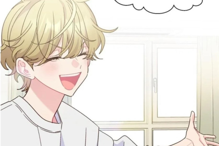 Spoiler & Leer el Manhwa BL Merry Marbling Capítulo 135 en Español, ¡La unión de una pareja!