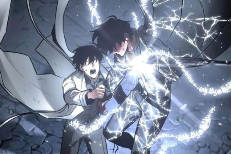 Lector Omnisciente (Omniscient Reader's Viewpoint) Capítulo 310 en Español, ¡Haz Clic Aquí para Leer Manhwa Gratis!