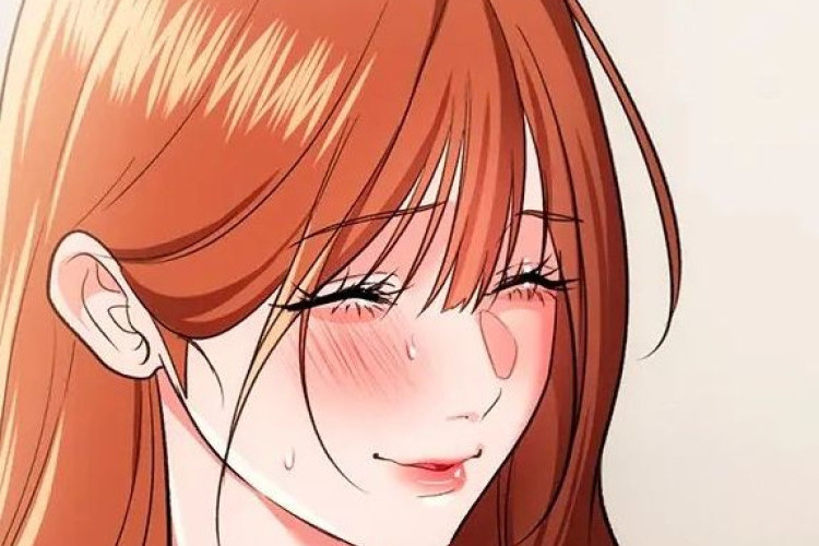 Negocios Peligrosos (A Dangerous Deal And The Girl Next Door) Cap 62 Esp, ¡Identidad Revelada! - Leer Completo