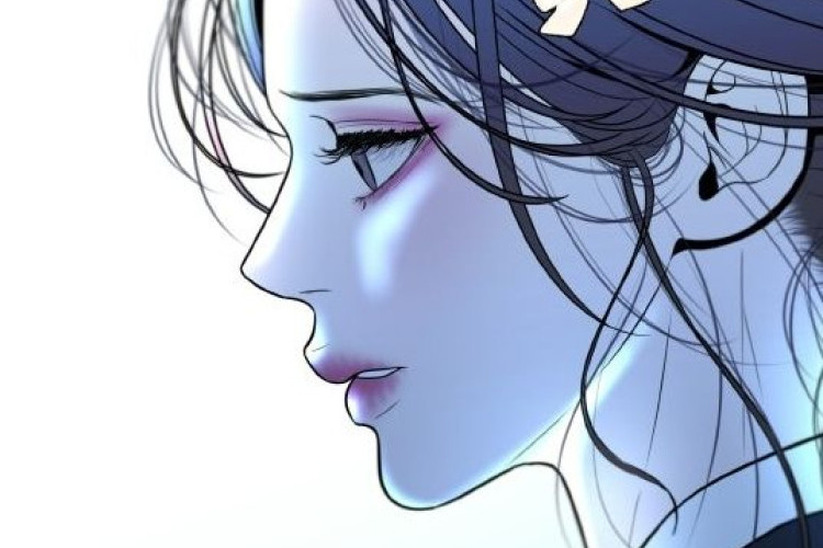Me casaré con tu hermano Webtoon Capítulo 4 y Capítulo 83 Sub Español, Guía de Lectura y Resumen Completo