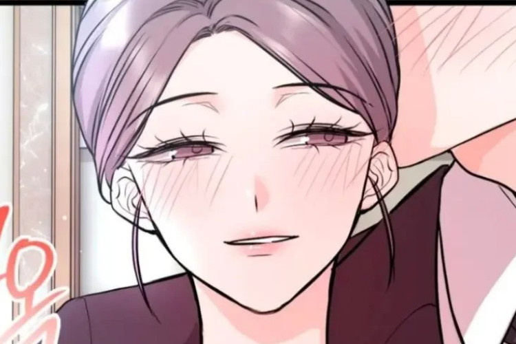 Explicación del Manhwa Bestias que Cruzan la Línea Capítulo 44 en Español, ¡RAW! En Pausa