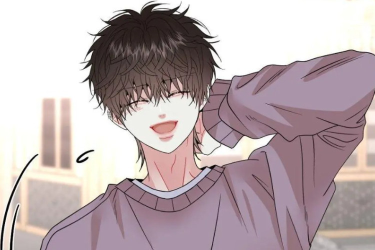 ¡Nada está bien! Lectura de Manhwa Quo Vadis, Domine? Capítulo 23 en Español