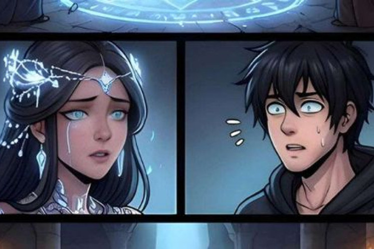 RAW Manhwa Helmut: The Forsaken Child Capítulo 133 español Sub y Spoilers, éxito sorprendente 
