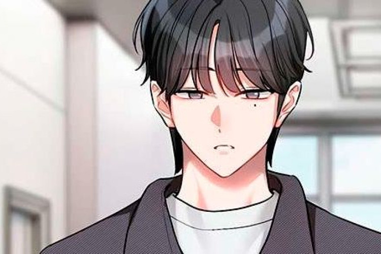 Leer Manhwa,  Love Quest Capítulo 16 en Español Scan, cada vez más cerca porque la misma oficina  