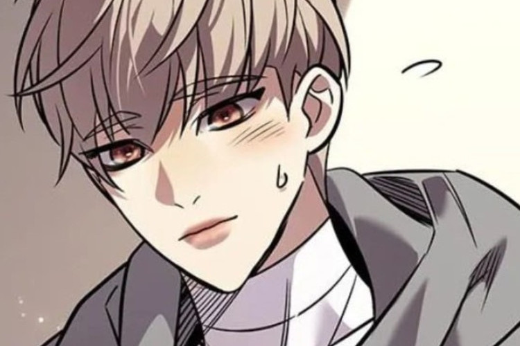Leer Manhwa ELECEED Capítulo 405 en Español, RAW! Oferta Prevista