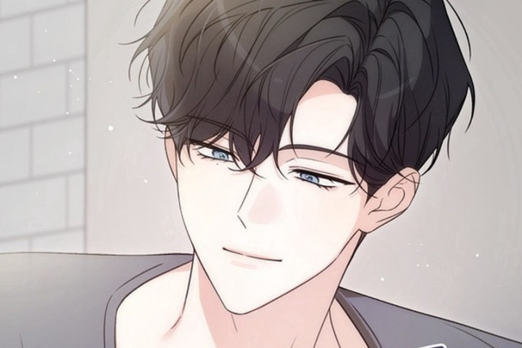 ¿Puede un Asesino Ser un Ídol? Capítulo 3 en Español, ¡Haz Clic Aquí para Leer Manhwa BL Gratis!