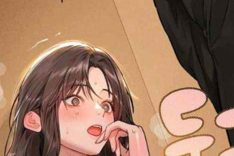 Leer Manhwa Jiwoo and Wooyeon Capítulo 14 en Español Scan, una persona irresistible