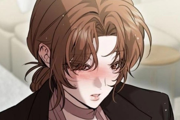 ¡Qué Bonito! Enlace para Leer Manhwa The Road to You Capítulo 9 en Español & Fecha de Publicación