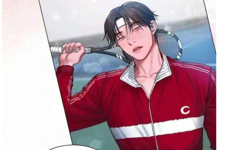 Enlace Leer el Manhwa GREEDY Capítulo 27 en Español, Listo para un nuevo debut