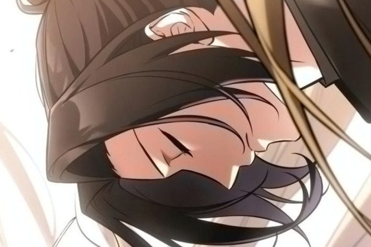 Spoiler RAW! Leer Manhwa Lector Omnisciente (Omniscient Reader's Viewpoint) Capítulo 312 en Español, La Princesa Encantadora