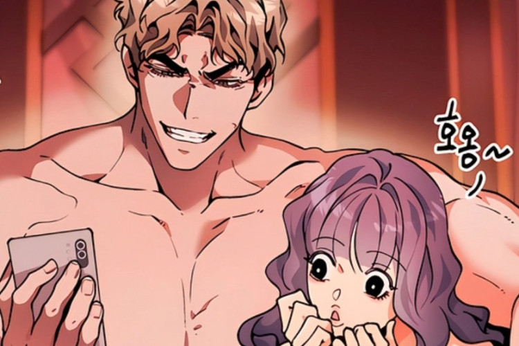 Manhwa The Sole Capítulo 8 en Español: Spoiler, Fecha de Publicación y Enlace para Leerlo