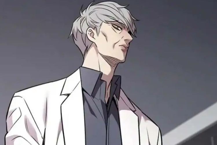 ¡Amigos para Siempre! Spoiler & Enlace para Leer Manhwa ELECEED Capítulo 409 en Español