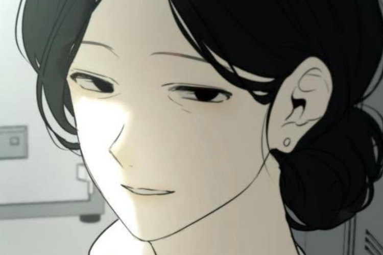 Manhwa BL Bad Friend Capítulo 33 en Español: Spoiler, Fecha de Publicación y Enlace para Leerlo