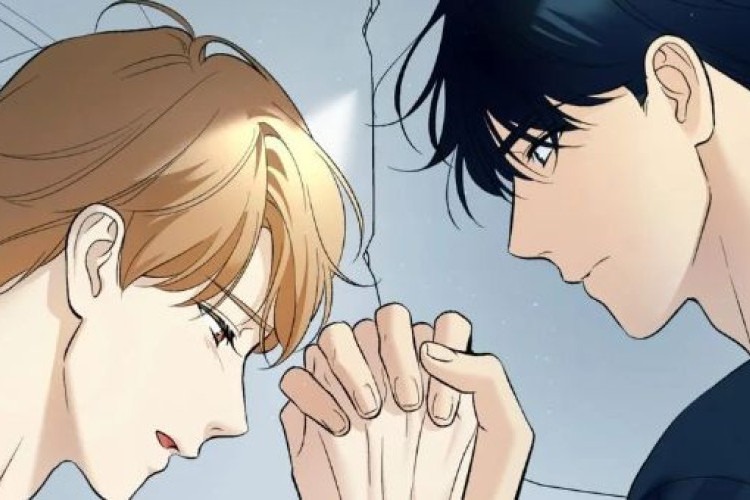 Leer Manhwa Tu Indiferencia Me Mata Capítulo 73 en Español Scan, Promis de fidelidad en la nueva temporada