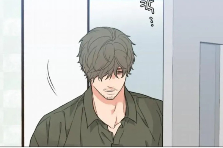Lee du El Regreso del Amado, Belleza Sádica: Side Story B (Sadistic Beauty Side B) Season 2 Capítulo 38: Llega una nueva historia