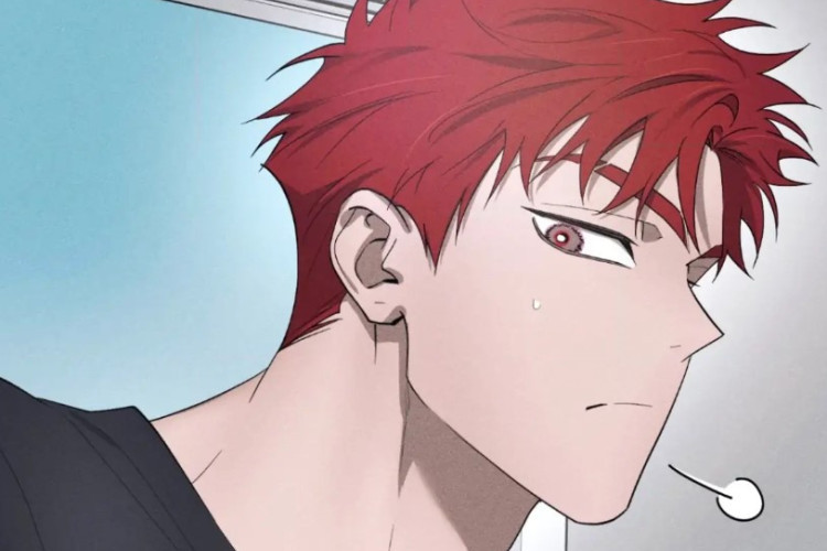 Leer el Manhwa Do Not Throw Stones at the Stone Bridge Capítulo 1-10 en Español, El amor de una pareja lleno de humor
