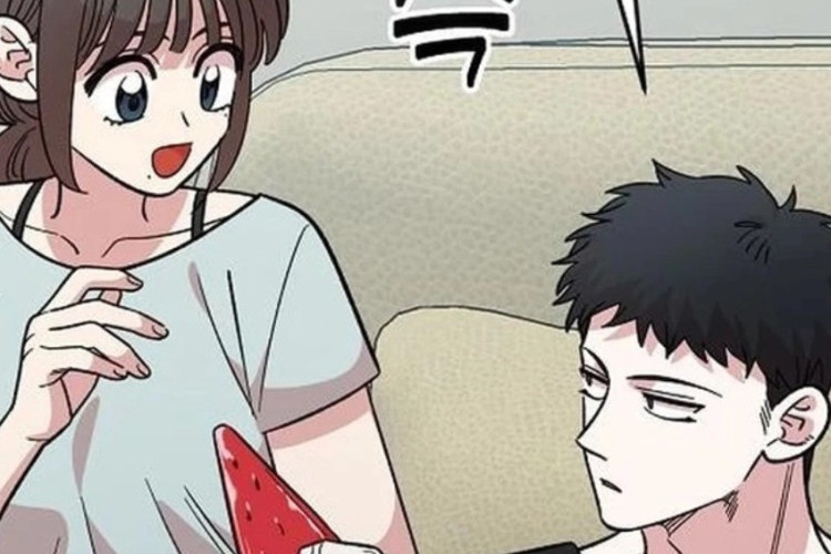Spoiler RAW! Leer Manhwa The Childhood Friend Complex Capítulo 68 en Español, Pausa Temporal