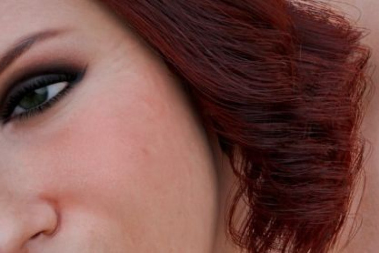 Enlance Manhwa My Neighbor's Widow Capítulo 52 en Español Scan, Alaric se vuelve cada vez más loco