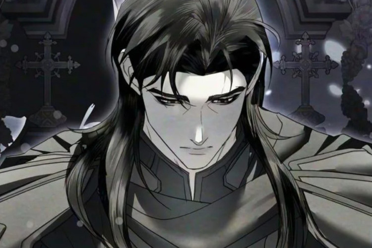 Spoiler el Manhwa Solo Necesito al Hijo del Duque Capítulo 19 en Español, ¡Conflicto en la Real Casa!