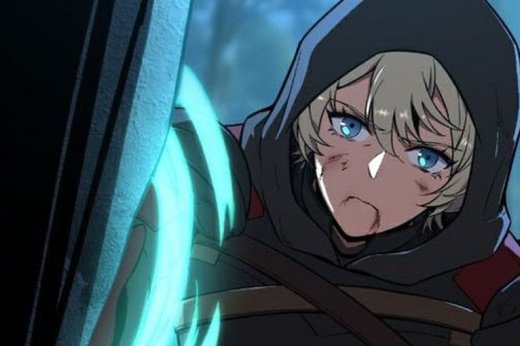 RAW Manhwa The Beginning After The End (La Vida Después de la Muerte) Capítulo 243 español Sub y Spoilers, Cada vez con más ganas de masacrar