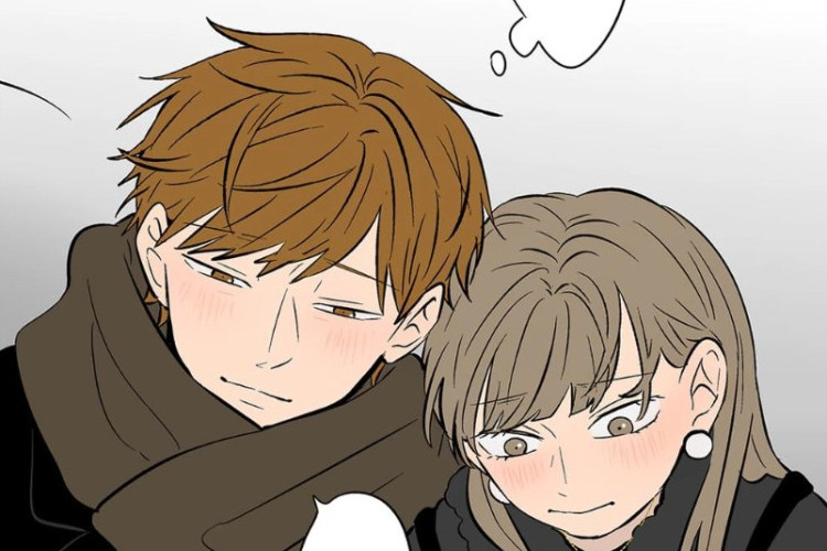 Leer Manga The Ramparts of Ice Capítulo 112 en Español, RAW! Momentos Románticos