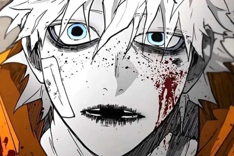 Manhwa Fog Land Capítulo 30 en Español: Spoiler, Fecha de Publicación & Enlace para Leerlo