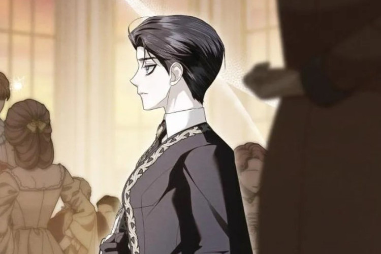 Análisis Teórico del Manhwa Solo Necesito al Hijo del Duque Capítulo 22: ¡El conflicto se va caldeando!
